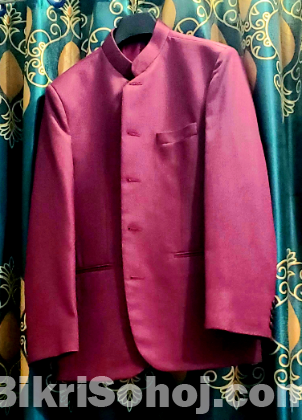 প্রিন্স কোট